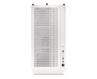 ENDORFY Arx 700 White ARGB - 1335384 - zdjęcie 7